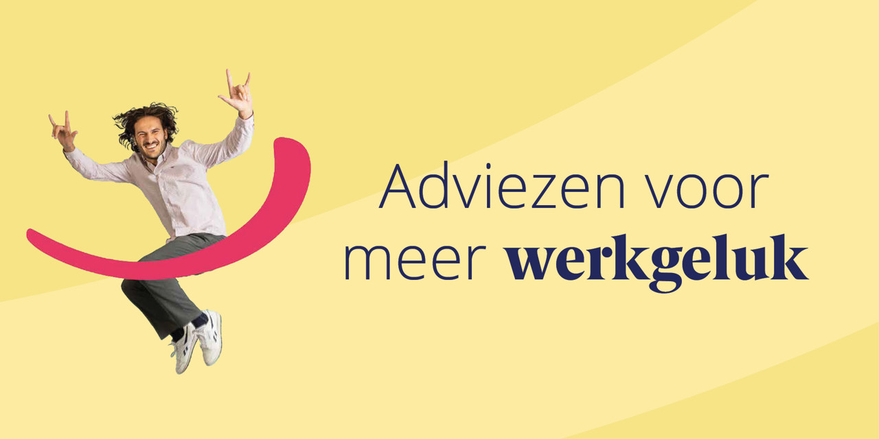 2505 BRI Afgeleiden High Five V2 3