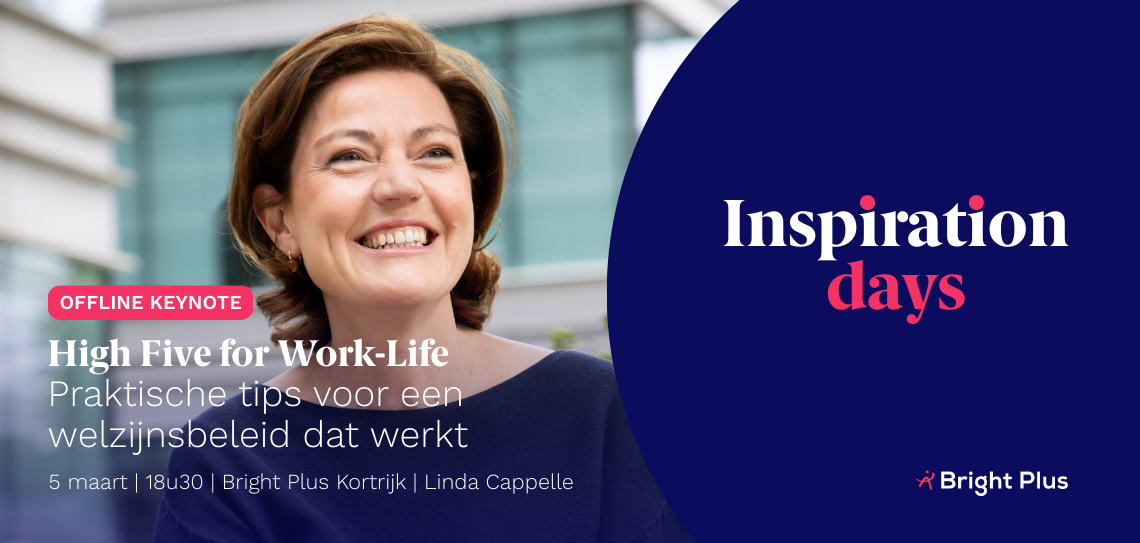 Website 1140X543 Inspiration Days Linda Cappelle