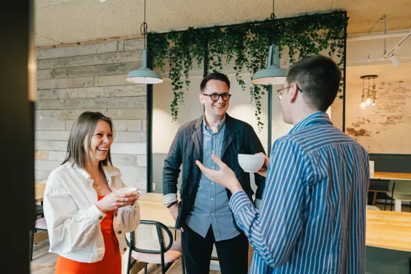 Innekegebruers Bedrijfsfotograaf Content Brightplus Vilvoorde 55