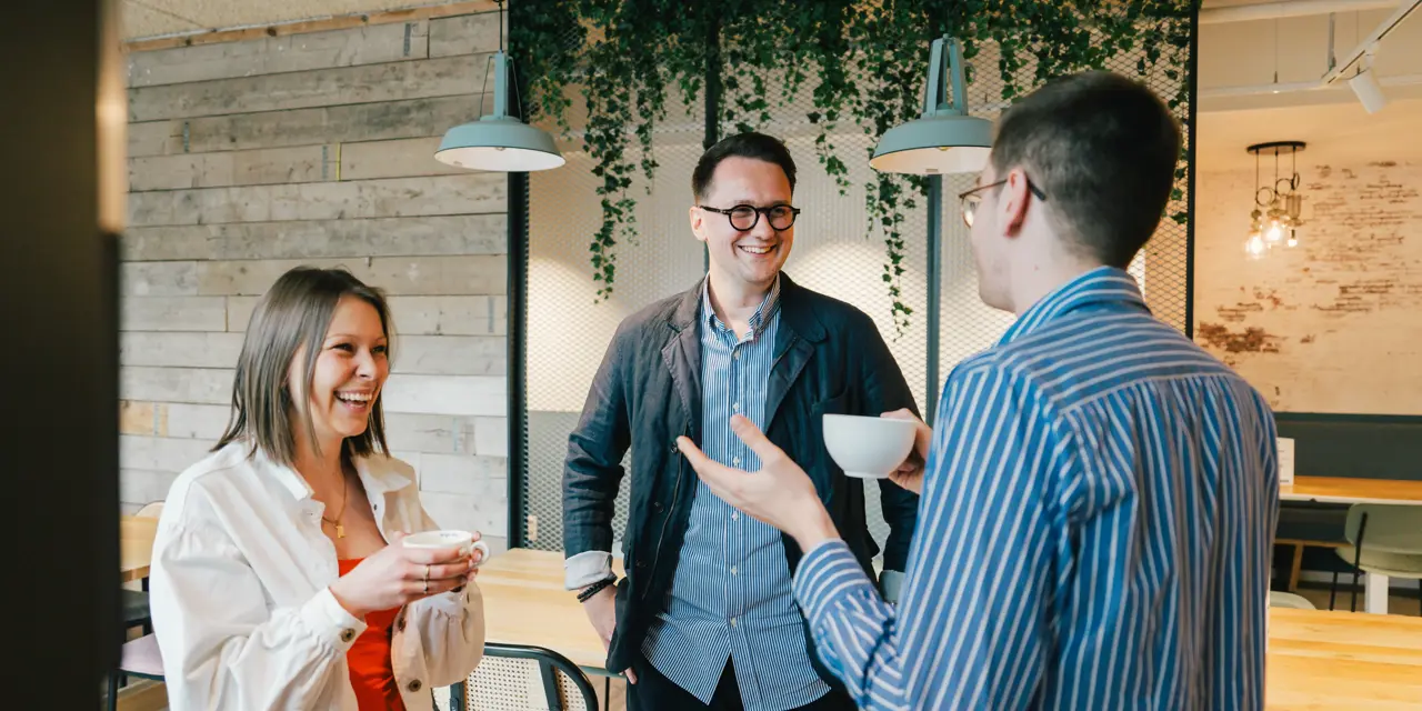 Innekegebruers Bedrijfsfotograaf Content Brightplus Vilvoorde 55