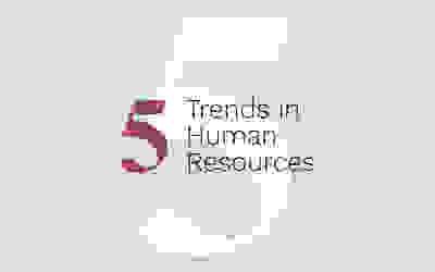 cover HR Trends